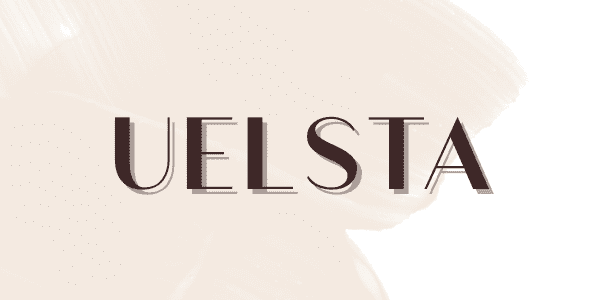 Uelsta logo 600x300